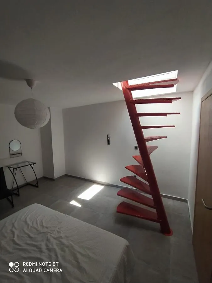 Moderno 3 Casa Vecchia Villa Peroj